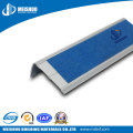 Colorful Carborundum Adhesive Stair Tread Tape